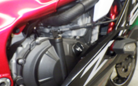 KAWASAKI ZX-25R ZX250E