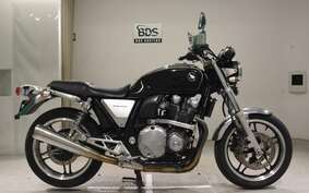 HONDA CB1100 2011 SC65