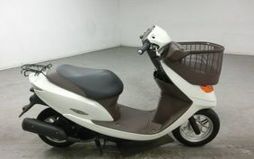 HONDA DIO CESTA AF68