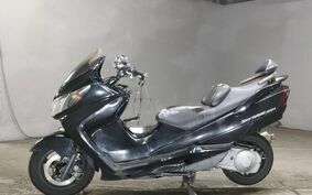 SUZUKI SKYWAVE 250 (Burgman 250) S CJ43A