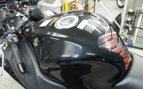 SUZUKI HAYABUSA Gen.2 2011 CK111