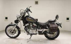 YAMAHA VIRAGO 250 3DM