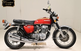 HONDA CB750 1974 CB750