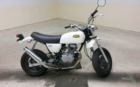 HONDA APE 50 AC16