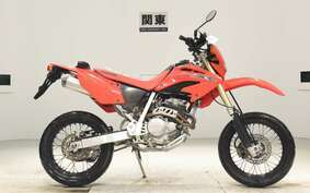 HONDA XR250 MOTARD MD30