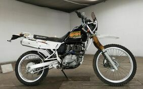 SUZUKI DJEBEL 200 (DR200SE) SH42A