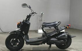 HONDA ZOOMER AF58