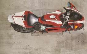 DUCATI 999 S 2003