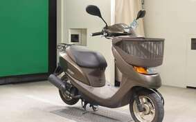 HONDA DIO CESTA GEN 2 AF68