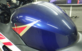 HONDA CBR250R GEN 3 MC41