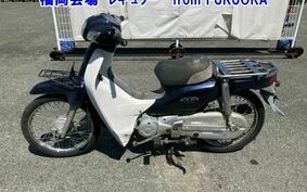 HONDA C50-2 AA04