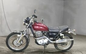 HONDA CL400 1999 NC38