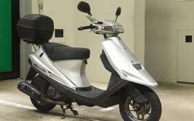 SUZUKI ADDRESS V100 CE13A