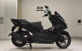 HONDA PCX125 JK05