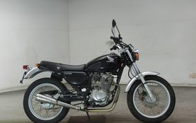 HONDA CB223S MC40