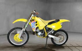 SUZUKI RM125 RF14A