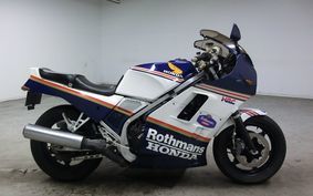 HONDA VF1000R 1986 SC16