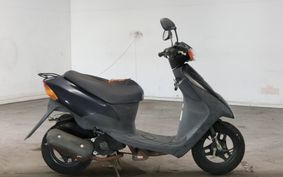 SUZUKI LET's 2 CA1PA