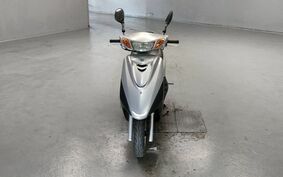 HONDA ZOOMER AF58