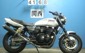 YAMAHA XJR400 R 1996 4HM