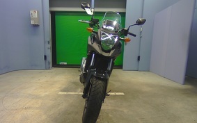 HONDA NC 700 X D 2012 RC63