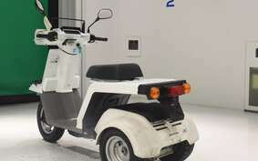 HONDA GYRO X TD02