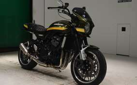 KAWASAKI Z900RS 2020 ZR900C