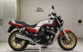 HONDA CB750 GEN 2 RC42