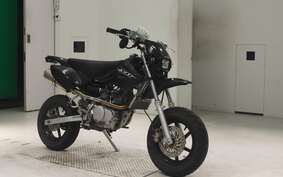 HONDA XR100 MOTARD HD13