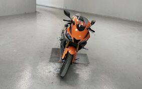 YAMAHA YZF-R25 RG74J