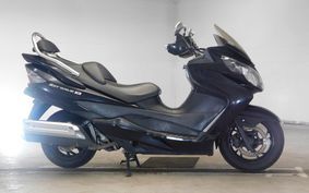 SUZUKI SKYWAVE 250 (Burgman 250) S CJ46A