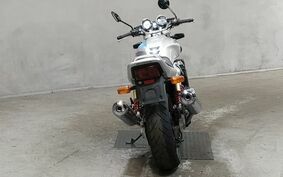 HONDA CB1300SF SUPER FOUR 1998 SC40