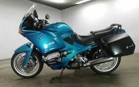 BMW R1100RS 1995 0270