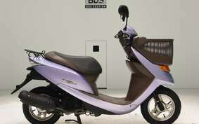 HONDA DIO CESTA GEN 2 AF68