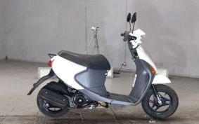 SUZUKI LETS4 CA41A