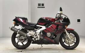 HONDA CBR400RR GEN 2 1997 NC29