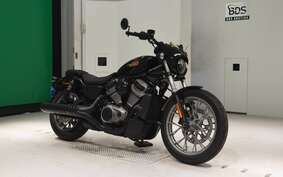 HARLEY RH975S 2023