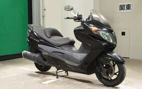 SUZUKI SKYWAVE 250 (Burgman 250) M CJ45A