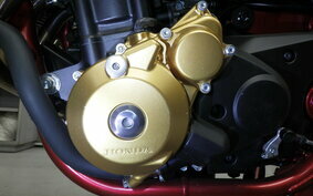 HONDA CB1300SF SUPER FOUR SP 2022 SC54