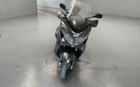 SUZUKI SKYWAVE 250 (Burgman 250) CJ46A