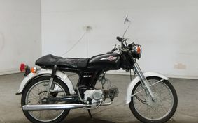 HONDA BENLY 50 S CD50