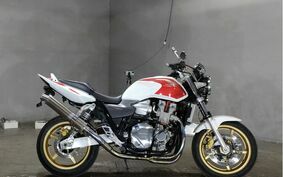 HONDA CB1300SF SUPER FOUR 2004 SC54