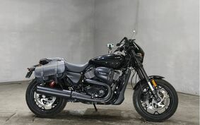 HARLEY XG750Aストリートロッド STREET ROD 2020 NCG