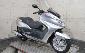 YAMAHA GRAND MAJESTY250 SG15J