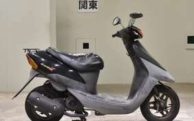 SUZUKI LET's 2 CA1KA