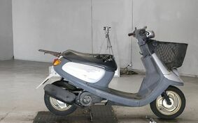 YAMAHA JOG POCHE SA08J