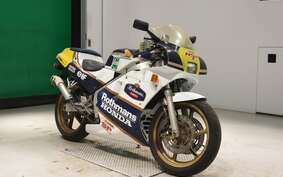 HONDA NSR250R MC18