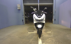 HONDA PCX125 JF56