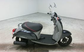 HONDA CREA SCOOPY Fi AF55