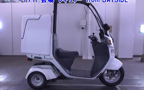 HONDA GYRO CANOPY-2